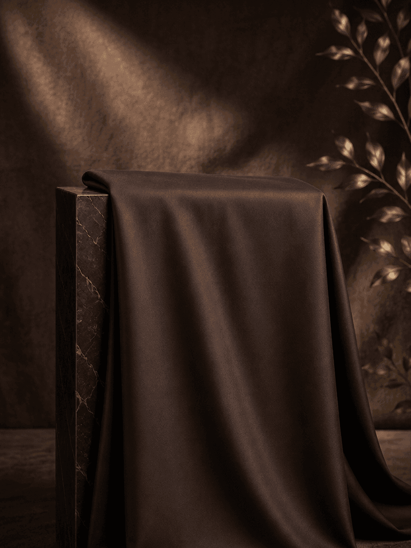 Espresso Brown
